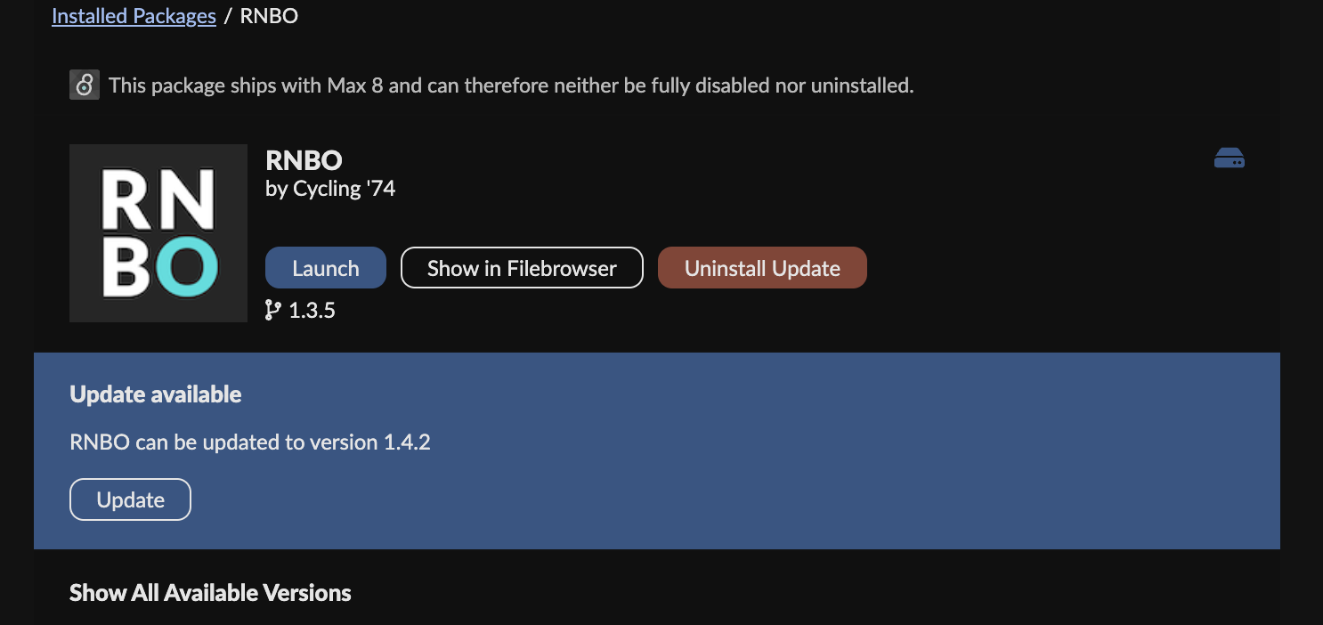 Bildschirmfoto 2026-01-28 um 11.08.45.png