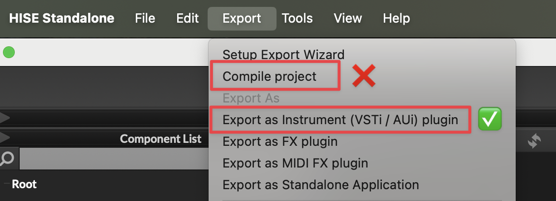 CleanShot 2026-01-28 at 10.56.28@2x.png