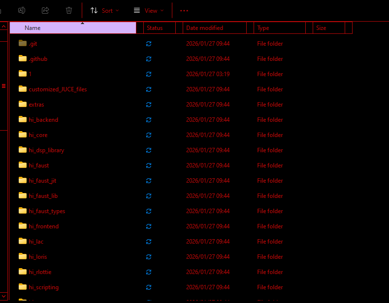 Screenshot 2026-01-28 110801.png