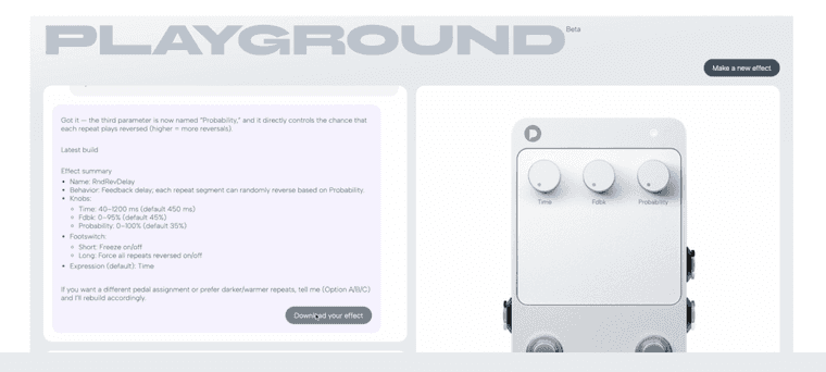 CleanShot 2026-01-28 at 11.08.33@2x.png