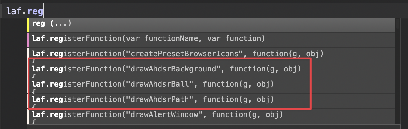 CleanShot 2026-01-28 at 20.49.40@2x.png