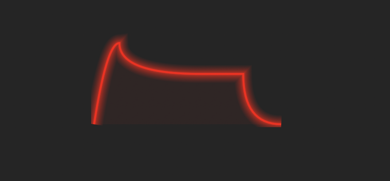 CleanShot 2026-01-28 at 21.07.41@2x.png