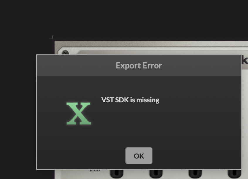 Bildschirmfoto 2026-01-29 um 00.17.10.png