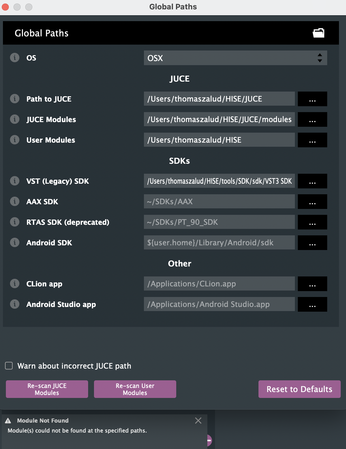 Bildschirmfoto 2026-01-29 um 00.18.14.png