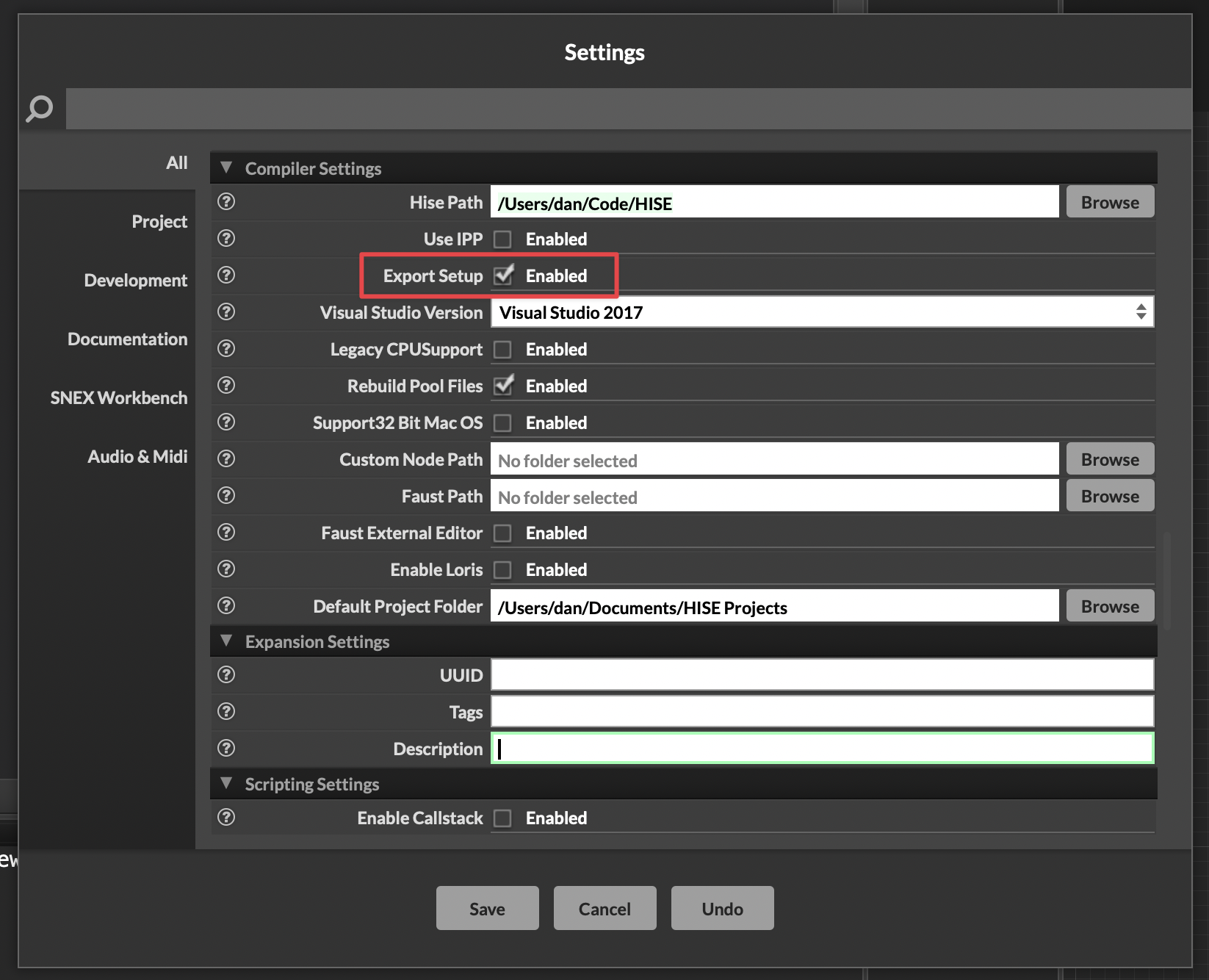 CleanShot 2026-01-29 at 13.43.35@2x.png