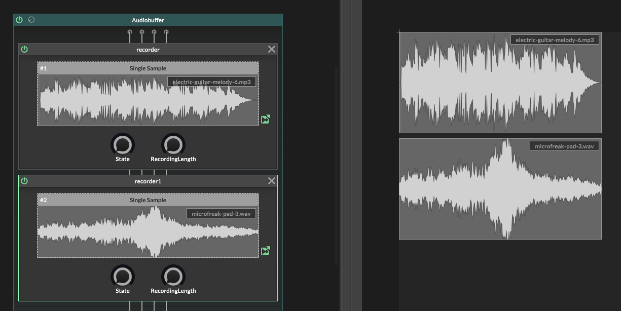 Screenshot 2026-01-30 104152.png