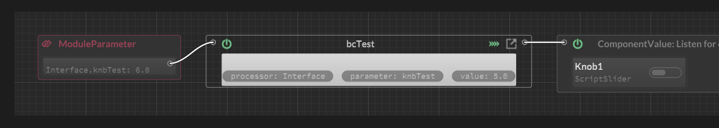 Peek 2026-01-31 12-26.gif