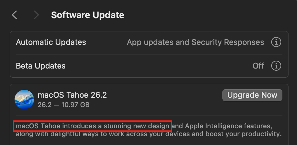 Screenshot 2026-02-01 at 12.35.44.png