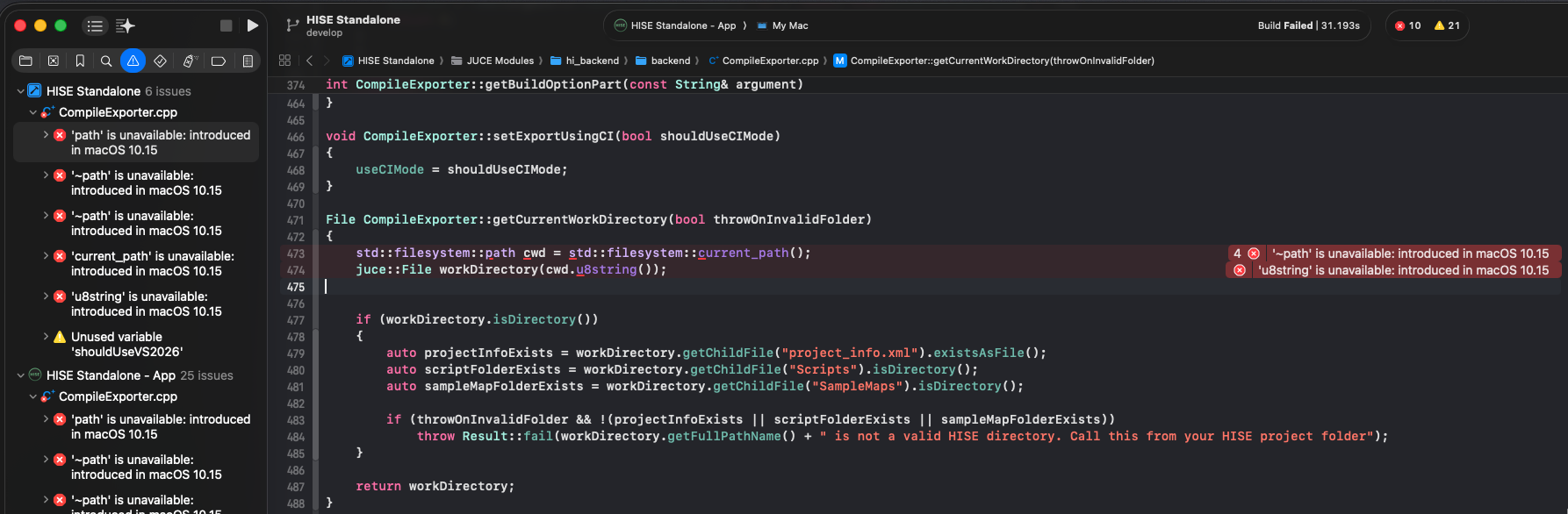 Screenshot 2026-02-01 at 14.36.12.png