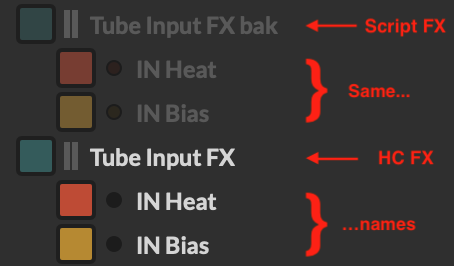 Screenshot 2026-02-01 at 16.45.22.png
