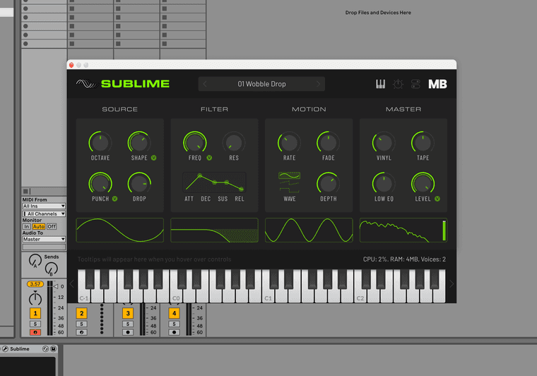 CleanShot 2026-02-04 at 12.08.35@2x.png