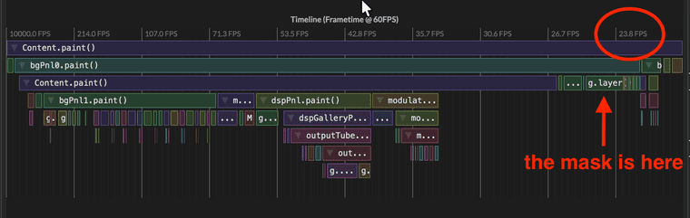 Screenshot 2026-02-04 at 18.52.01.png