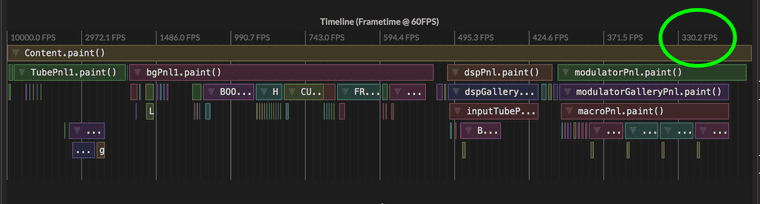 Screenshot 2026-02-04 at 18.52.27.png