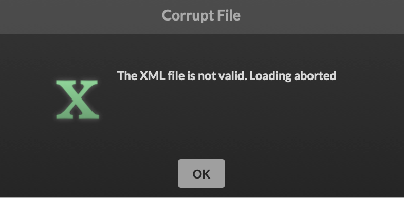 Screenshot 2026-02-04 at 1.52.55 PM.png