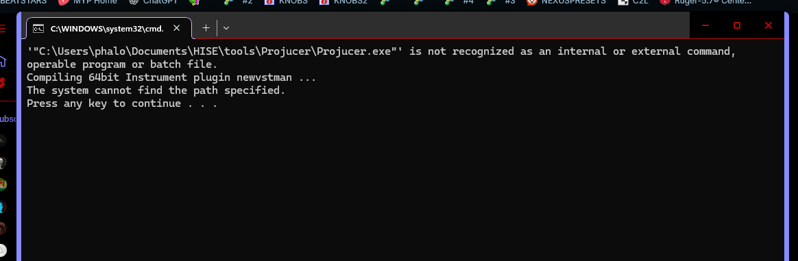 Screenshot 2026-02-04 195338.png