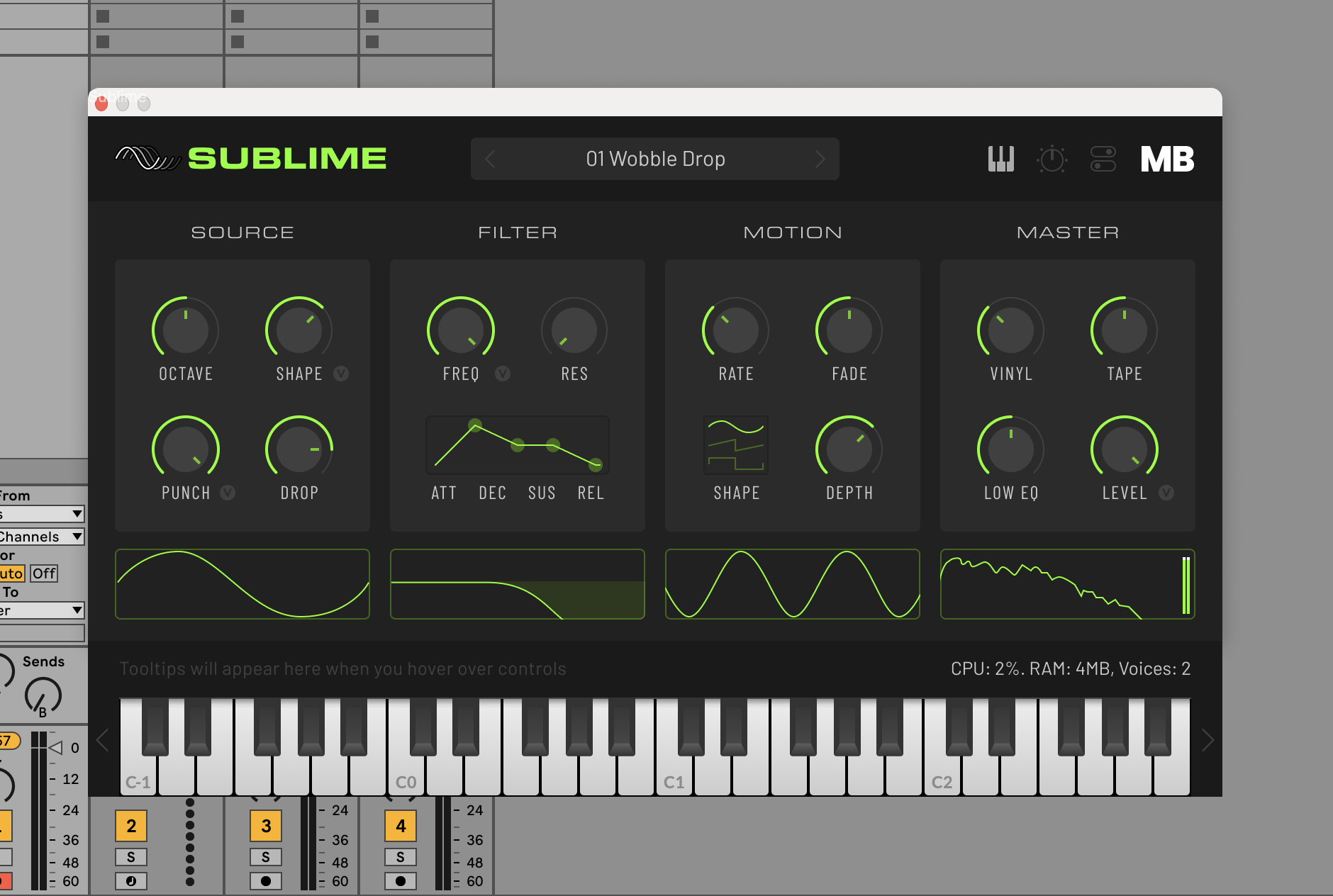 CleanShot 2026-02-07 at 08.28.04@2x.png