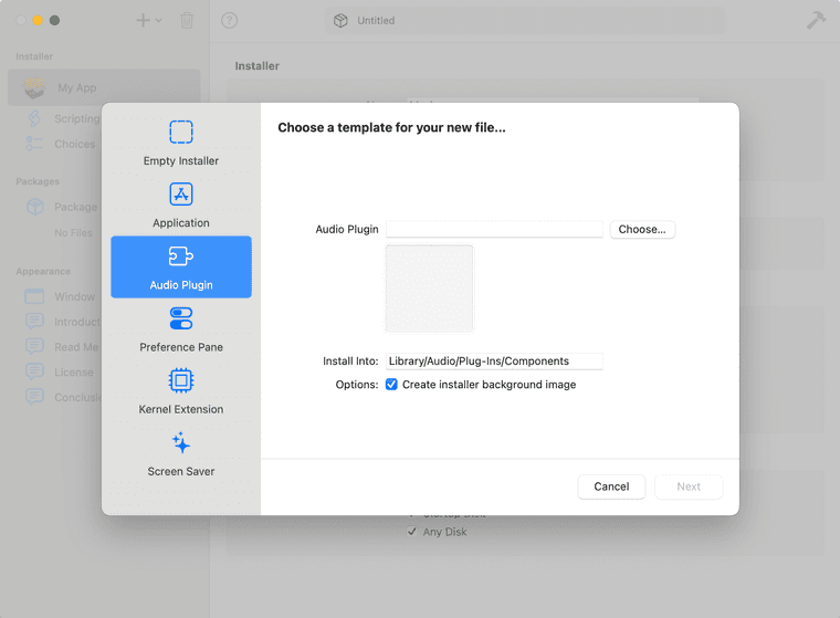 CleanShot 2026-02-08 at 11.06.26@2x.png