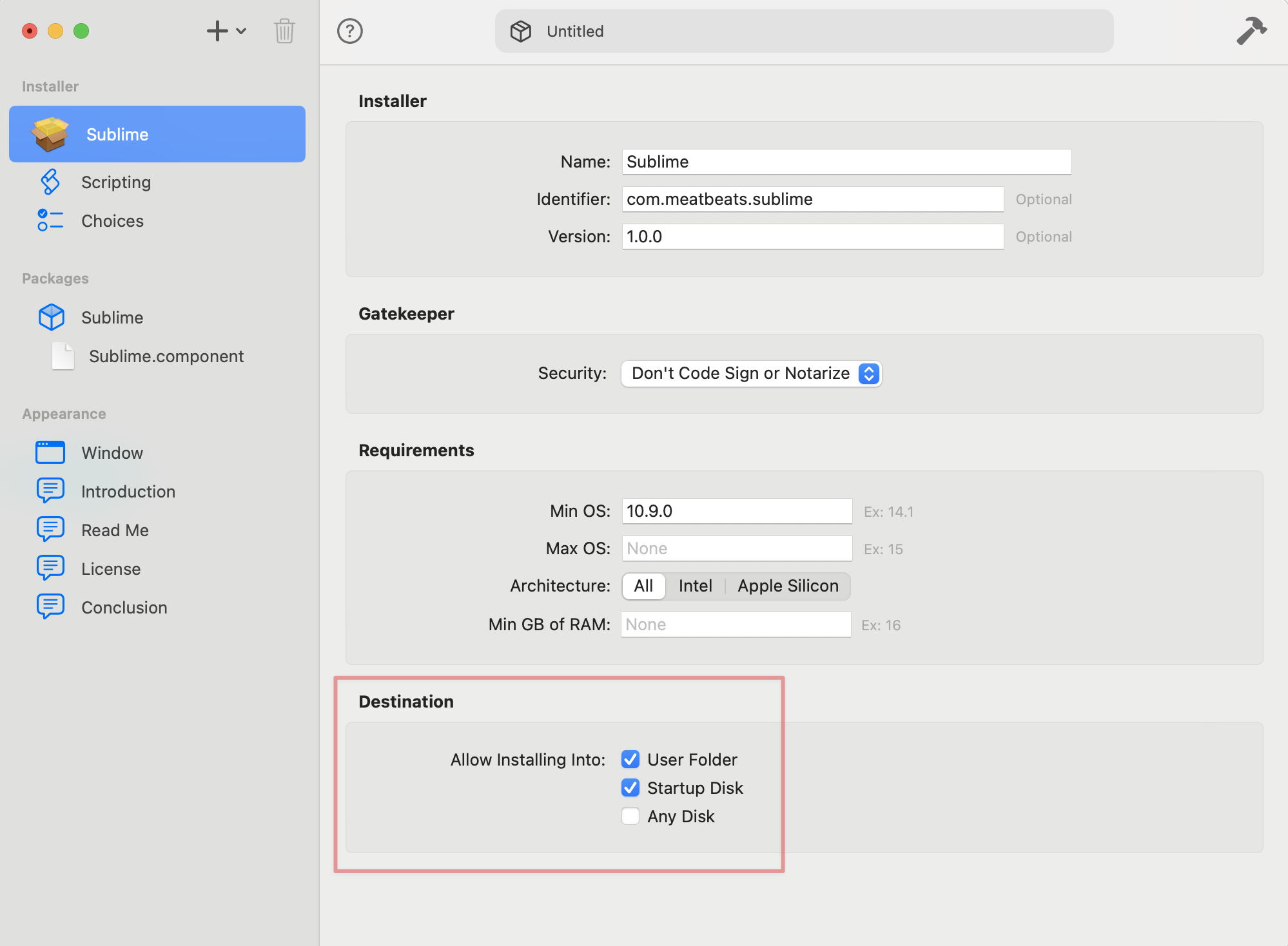 CleanShot 2026-02-08 at 11.13.20@2x.png