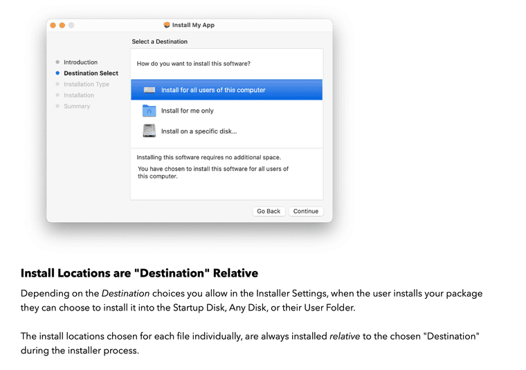 CleanShot 2026-02-08 at 11.24.18@2x.png