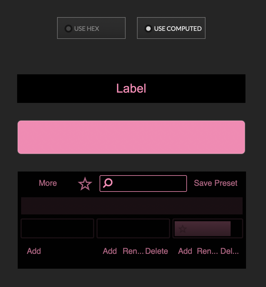 CleanShot 2026-02-08 at 15.13.47@2x.png