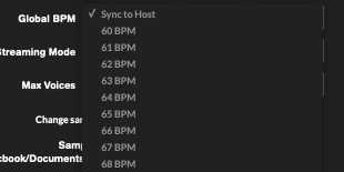 Bildschirmfoto 2026-02-09 um 18.52.47.png