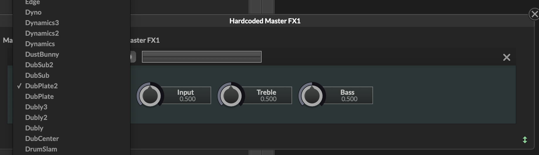 Screenshot 2026-02-10 at 6.34.31 AM.png