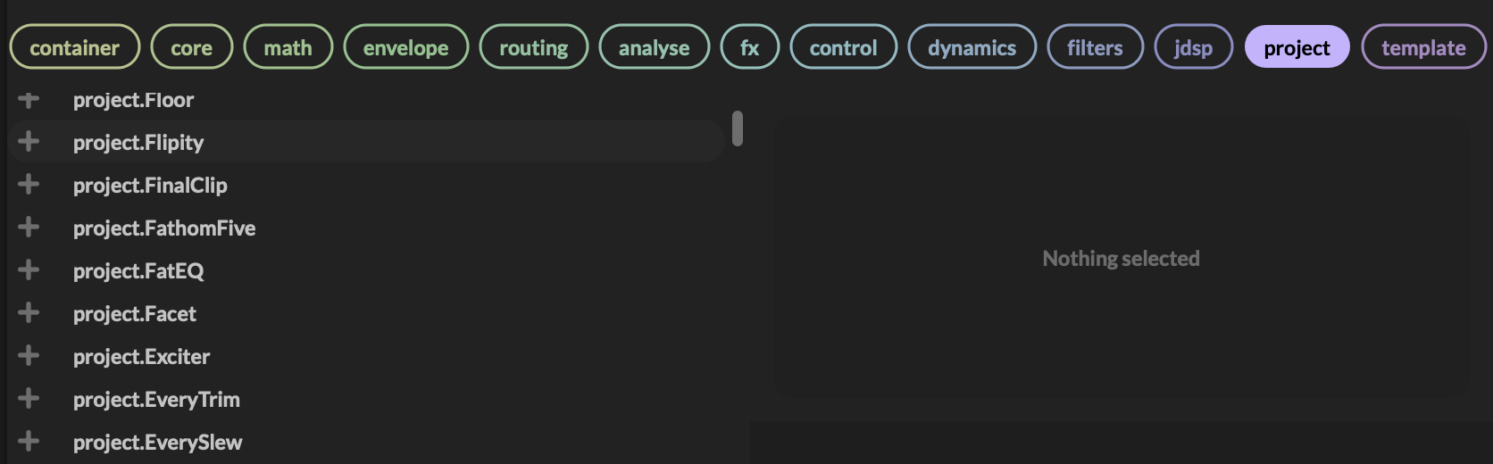 Screenshot 2026-02-10 at 6.31.25 AM.png