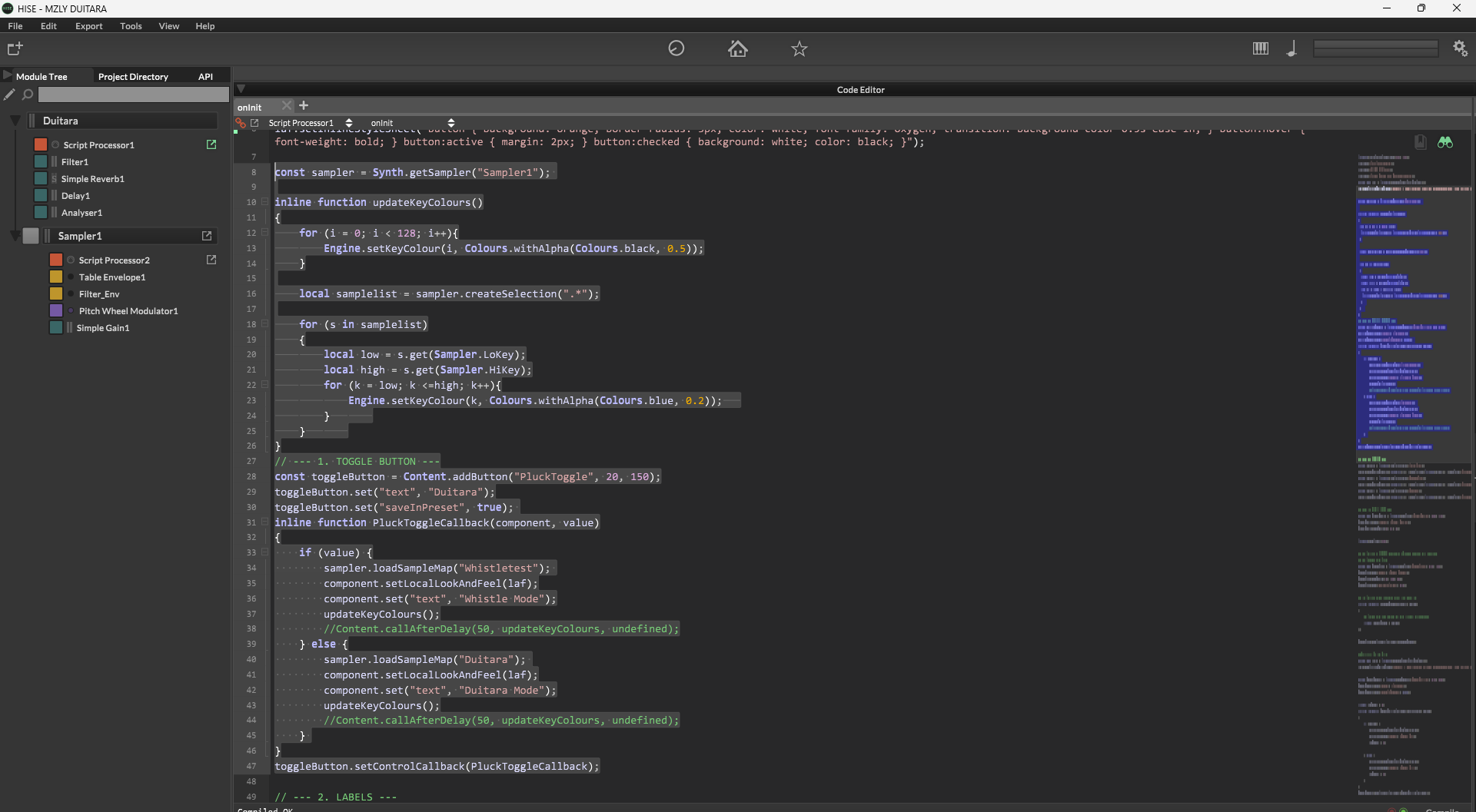 HISE - MZLY DUITARA 11-02-2026 16_07_20.png