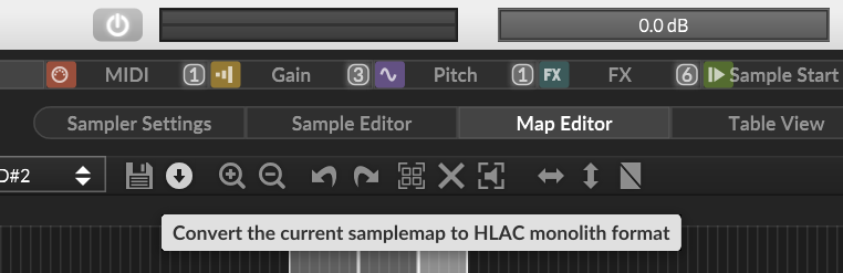 Screenshot 2026-02-11 153726.png