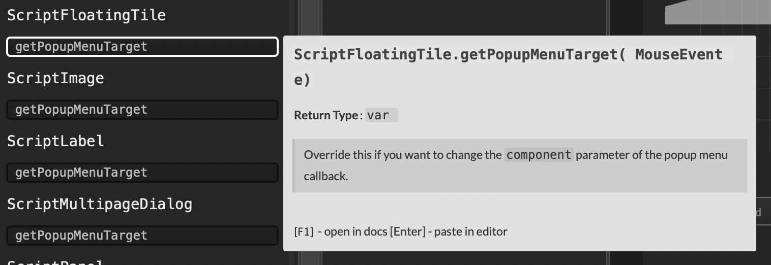 Skärmavbild 2026-02-12 kl. 08.37.11.png
