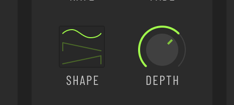 CleanShot 2026-02-14 at 15.01.41@2x.png