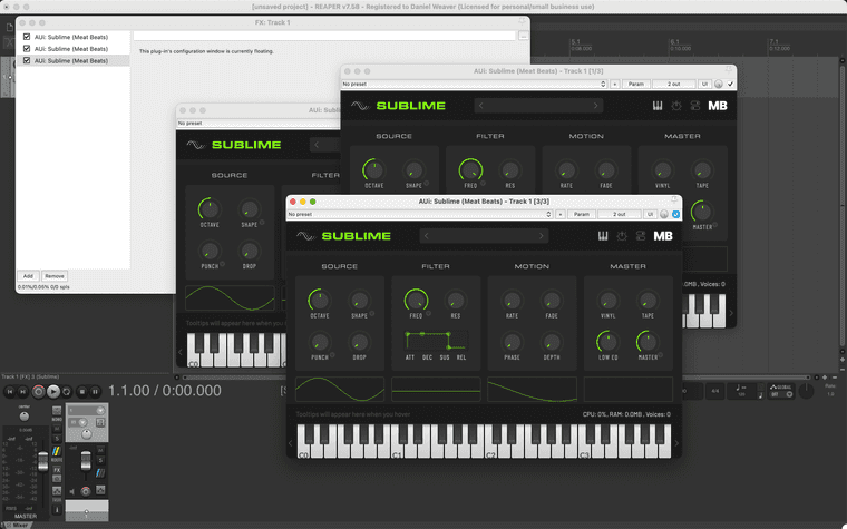 CleanShot 2026-02-15 at 09.12.27@2x.png