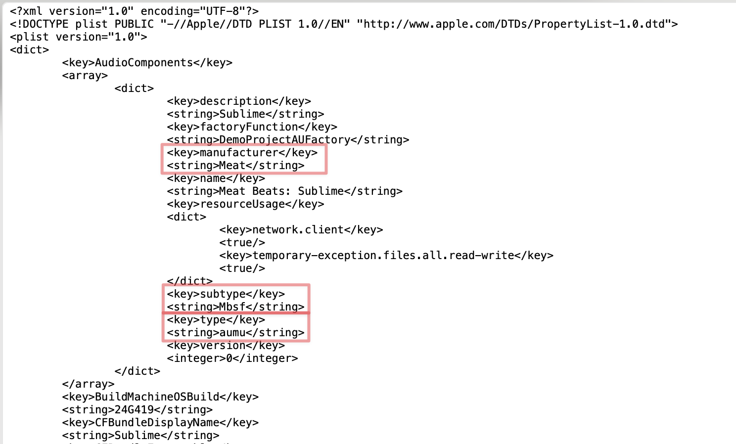 CleanShot 2026-02-15 at 10.21.46@2x.png