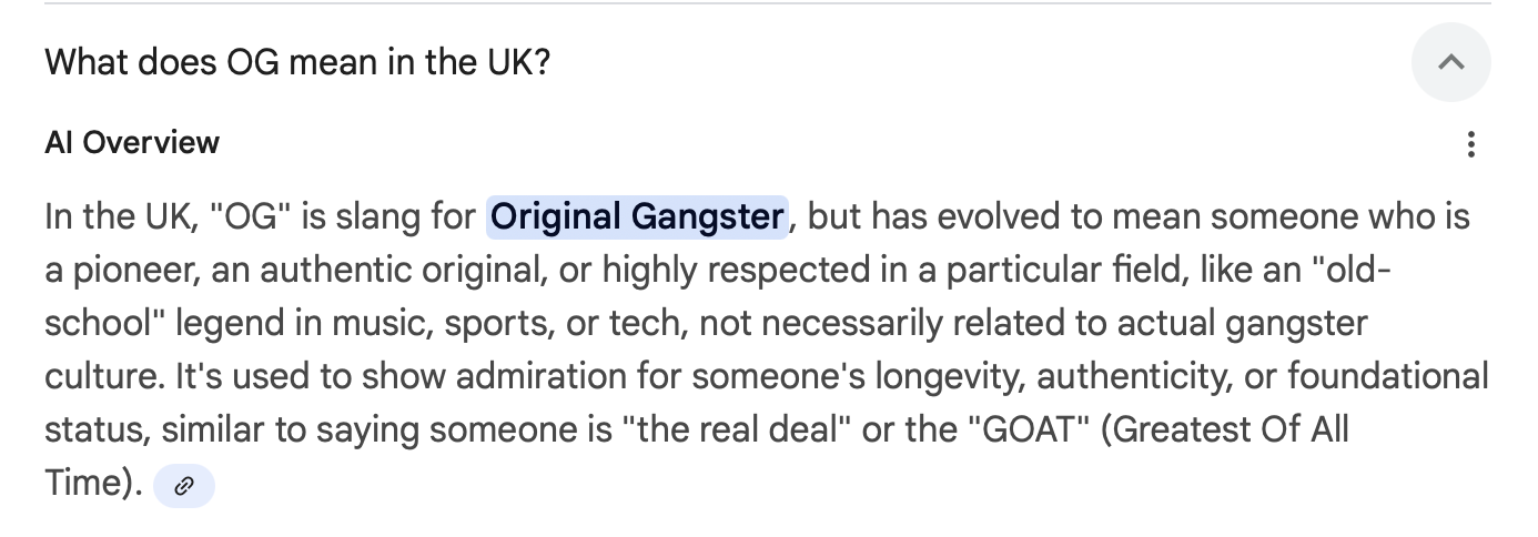 CleanShot 2026-02-15 at 11.29.20@2x.png