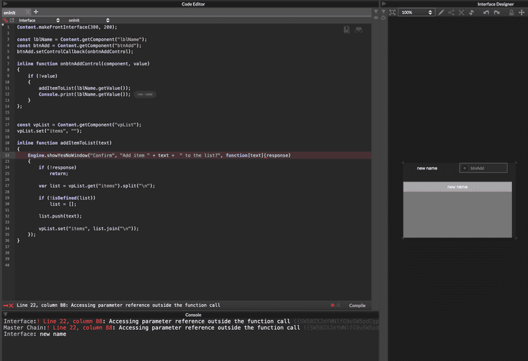 Screenshot 2026-02-15 at 2.55.27 PM.png