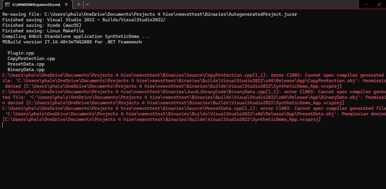 Screenshot 2026-02-16 094716.png