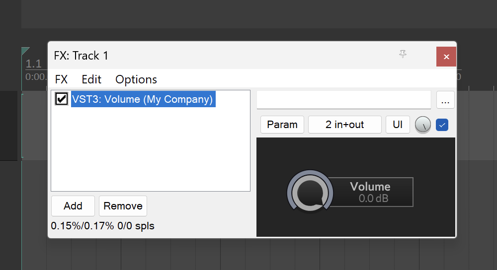 CleanShot 2026-02-16 at 23.00.31@2x.png