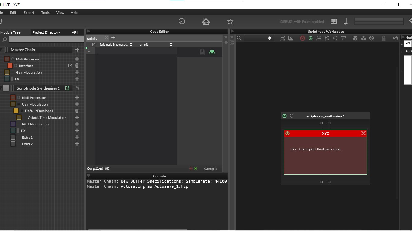 Scriptnode error.jpg