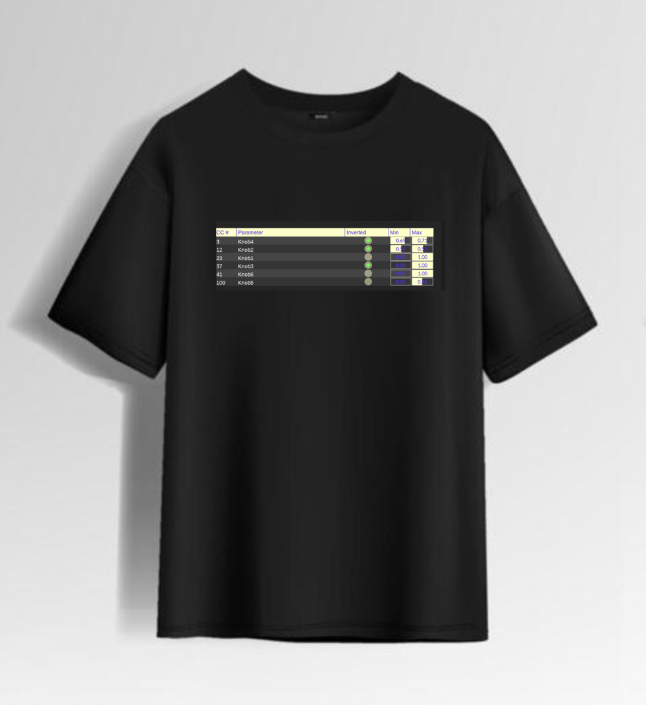 CleanShot 2026-02-17 at 15.10.25@2x.png