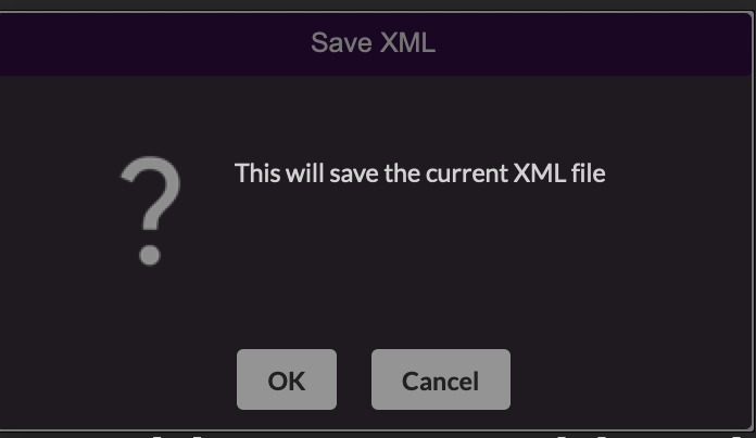 Screenshot 2026-02-19 at 19.27.09.png