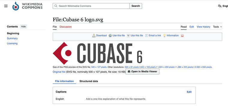 CleanShot 2026-02-20 at 09.34.48@2x.png