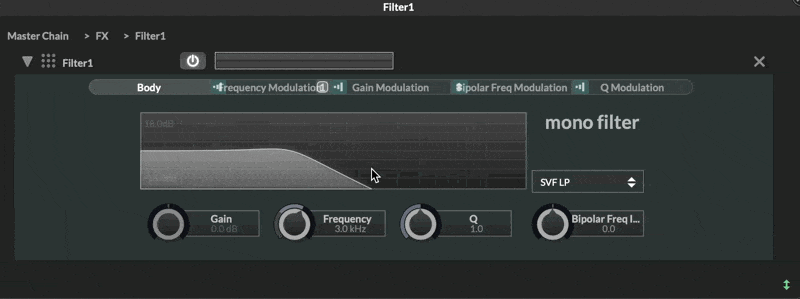CleanShot 2026-02-20 at 13.29.54.gif