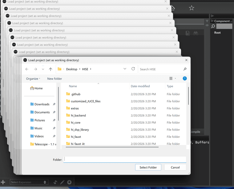 CleanShot 2026-02-20 at 18.17.02@2x.png