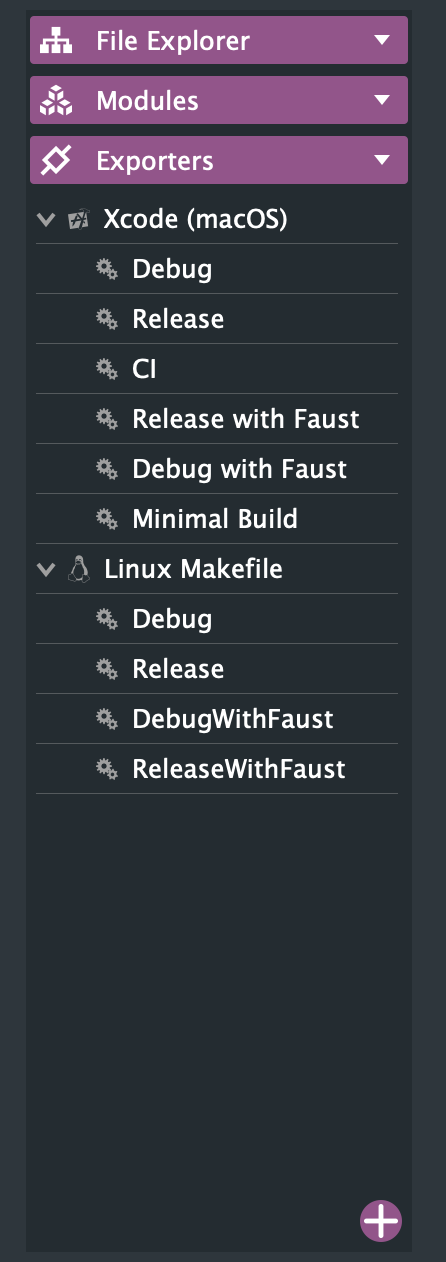 Screenshot 2026-02-25 at 12.25.04.png