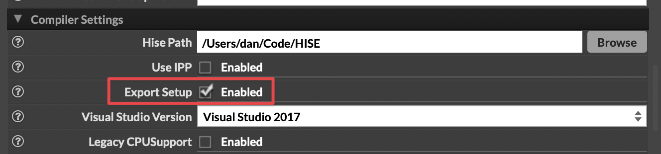 CleanShot 2026-02-26 at 19.39.19@2x.png