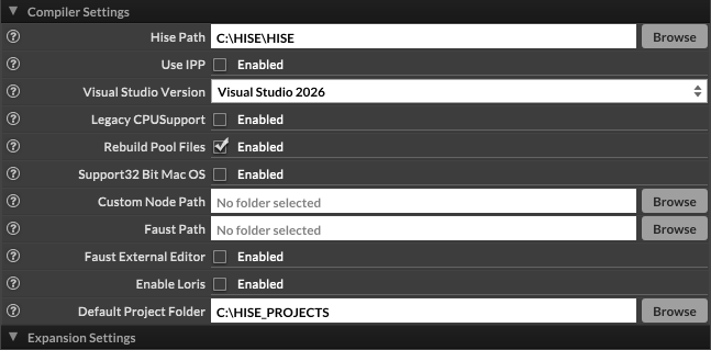 Captura de pantalla 2026-02-26 181100.png