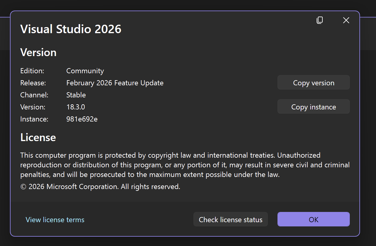CleanShot 2026-03-02 at 10.33.11@2x.png