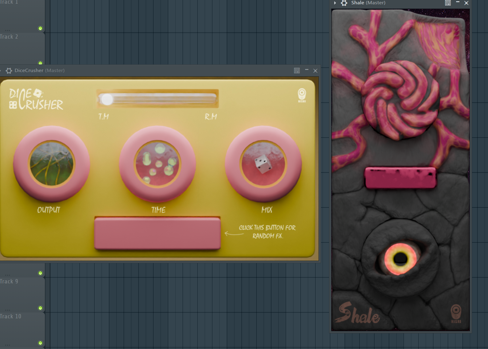 Screenshot 2026-03-02 220335.png