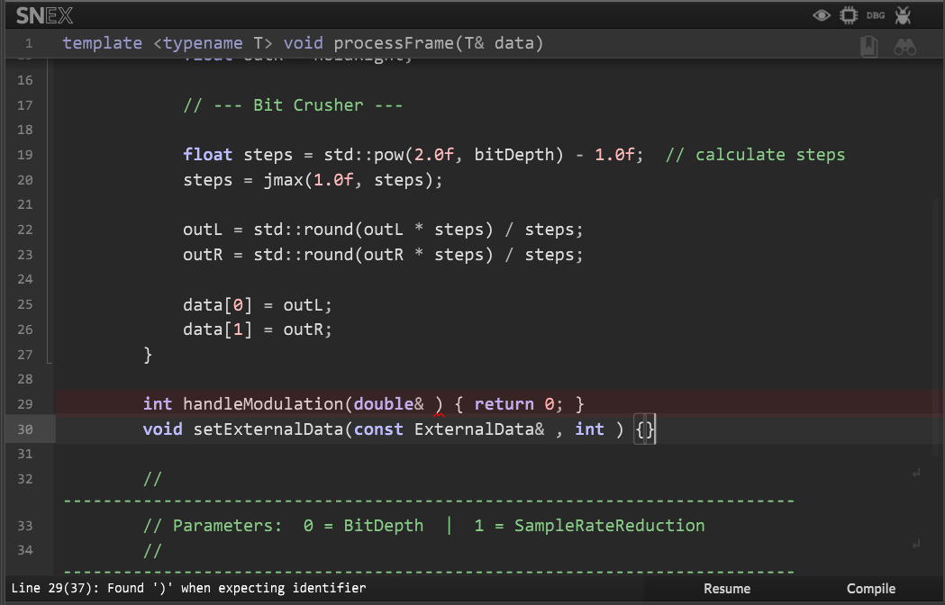 Снимок экрана 2026-03-04 184159.png