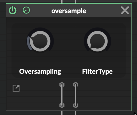 Screenshot 2026-03-06 at 15.09.17.png
